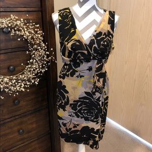 Banana Republic Dress- New!